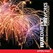 Classical Music : Handel: Feux d’artifice