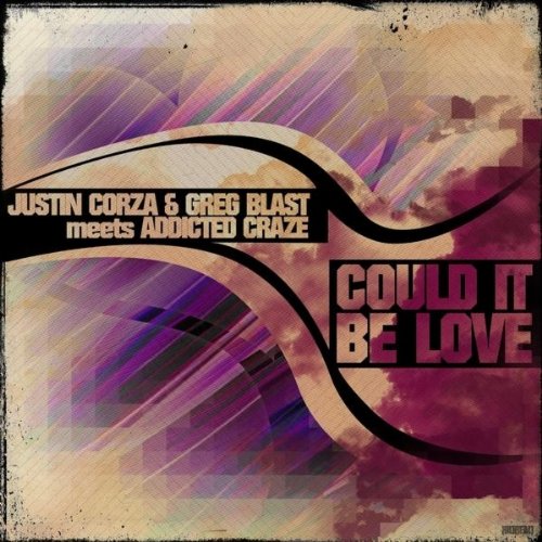 Produkt-Bild: Could It Be Love
