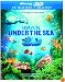 IMAX: Under the Sea 3D (Single-Disc Blu-ray 3D/Blu-ray Combo)