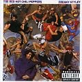 Freaky Styley