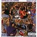 Freaky Styley (Bonus Tracks)