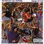 Freaky Styley