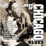 Best of Chicago Blues