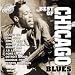 Best of Chicago Blues