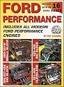 Ford Performance