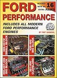  : Ford Performance