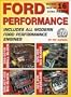 Ford Performance