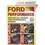 Ford Performance
