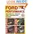 Ford Performance