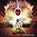 Essential Christian Thrash & Speed Metal