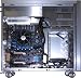 61k3 pT95dL. SL75  Velocity Micro Edge Gx535 Desktop PC 2.66 GHz