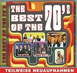 The Best of the 70'S