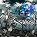 Symphony