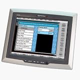 NORTHSTAR 8000I 15 SYSTEM W/ PROCESSOR AND KEYPAD