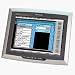 Northstar 8000i 15" System w/ Processor and Keypad
