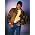 Thumbnail image of Michael Jackson