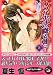 �������̍~�钩�Ɂc3rd Season �� 1�� (Feel�R�~�b�N�X)