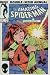 Books : The Amazing Spider-Man Annual #19 (Vol. 1)