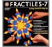 Fractiles Large Version