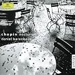 Chopin - Nocturnes pour piano (collection Entr�e)