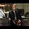 Paul McCartney - Good Evening New York