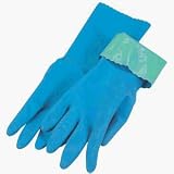 FHP-LP 0512M Vileda Fresh Comfort Gloves