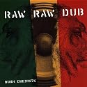 Round The Dub