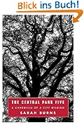 The Central