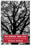 The Central Park Five