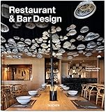 Restaurant & bar design