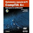 Detalles del producto