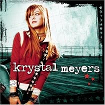Krystal Meyers