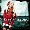 Image of album by Krystal Meyers