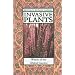 Invasive Plants: Weeds of the Global Garden (Brooklyn Botanic Garden Publication)
