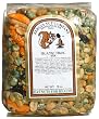 Bergin Nut Company Blazin Trail Mix, 16-Ounce Bags (Pack of 4)