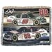 Northwest Dale Earnhardt, Jr. 48 x 60 Fuel Throw Blanket