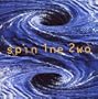 Spin One Two