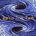 Spin-1ne-2wo-Spin One Two cd cover