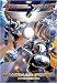 CHRISTIAN DVDS Angel Wars DVD - Episode 2 Image