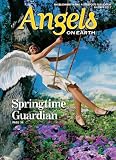 Angels on Earth