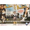 Born Losers [1967]
