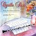 Etude No. 10 in F at Amazon mp3: 61k3VQqAmyL._SL75_