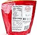 Sweet's Cinnamon Bears, 1 lb Bags in a BlackTie Box (Pack of 2)