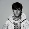 Image of Tiga