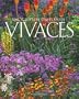 Encyclop�die des plantes vivaces