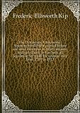 Produkt-Bild: The Democratic Underwood-Simmons tariff bill a colossal failure and most disastrous to labor, industry and agriculture, as has been all legislation for tariff for revenue only from 1789 to 1913. 2