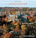 Winchester