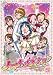 ハートキャッチプリキュア!【5】 [DVD]