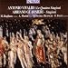 Search : Antonio Vivaldi - Adriano Guarnieri: Le Stagioni