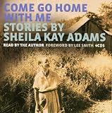 Come Go Home With Me